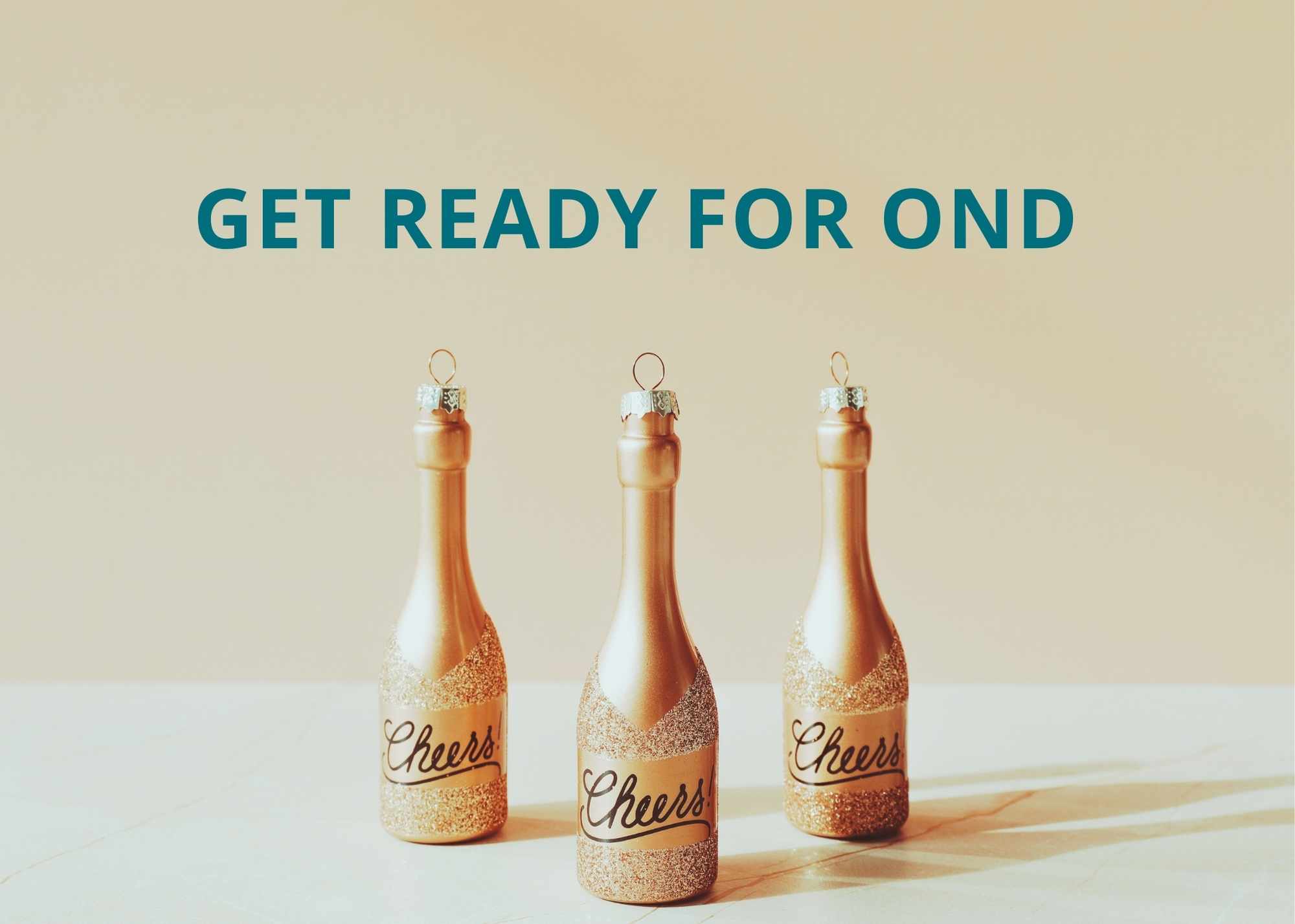 What Does Ond Mean - Download Elegant Landscape Wallpaper | Full HD